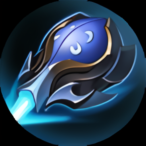 01434-4236062060-(masterpiece_1.2), (best quality_1.2),moba game icon,.png